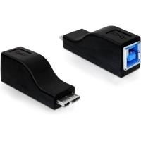 DeLOCK USB 3.0 USB-adapter