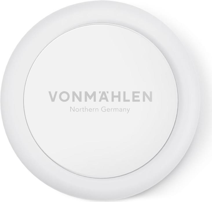 Vonmählen Backflip Handy/Smartphone Weiß Passive Halterung (R040P0001)