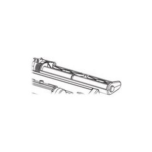 Zebra - Medientänzerarmkit - für Zebra ZT120, ZT220, ZT230