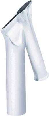 Steinel Professional Schweißschuh 110039076 Passend für Steinel (110039076)