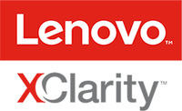 LENOVO XCLARITY PRO PER,MANAGED CHASSIS W/3 YR SW SundS