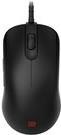 ZOWIE FK1+-C mouse Mano destra USB tipo A Ottico 3200 DPI (ZOWIE FK1+-C ESPORTS GAMING MOUSE XL)