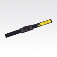 Zebra - Barcodescanner-Riemen (Packung mit 10) - für Zebra RS507 Hands-Free Imager (KT-STRPN-RS507-10R)