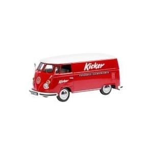 Schuco VW T1 Kicker