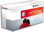 ORIGINAL Agfa Photo toner ciano APTHPCF401XE 2300 Seiten