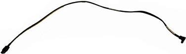 Hewlett Packard SPS-CA ASSY 18 SATA3G ST-RA RA DN (646830-001)