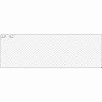Seiko Instruments SLP-2RLC - Adressetiketten - klar - 28 x 89 mm - 260 Etikett(en) (2 Rolle(n) x 130) - für Smart Label Printer 620, 650SE (16.06.2051)