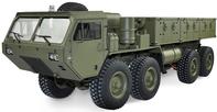 Amewi U.S. MilitÃÂ¤r Truck 8x8 1:12 mit