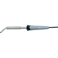 ERSA Lötkolben 230 V 80 W 80S Meißelform +410 °C (max) (0085JD)