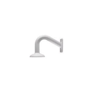 Bosch Wandmontagearm FLEXIDOME micro Wandmontagearm für FLEXIDOME micro 2000 und 5000 Kameras NDA-WMT-MICDOME (F.01U.312.329)