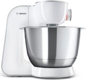 Bosch Küchenmaschine 1000W - MUM58224 (MUM58224) - Sonderposten