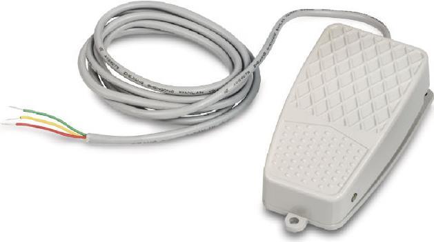 Kern Fußtaster KXS-A03 (KXS-A03)
