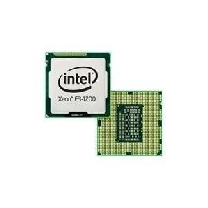 Intel Xeon E3-1225V2 - 3,2 GHz - 4 Kerne - 4 Threads - 8MB Cache-Speicher - LGA1155 Socket - OEM (CM8063701160603) Intel Xeon E3-1225V2 - 3,2 GHz - 4 Kerne - 4 Threads - 8MB Cache-Speicher - LGA1155 Socket - OEM (CM8063701160603)