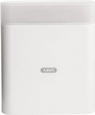 ABUS Sirene Professional AZSG10020 (AZSG10020)
