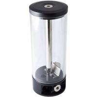 Aqua aqualis ECO 450 ml - Behälter für Kühlflüssigkeit (34037)