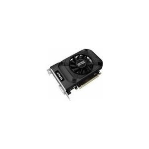 Palit GeForce GTX 1050 StormX - Grafikkarten - NVIDIA GeForce GTX 1050 - 2 GB GDDR5 - PCIe 3.0 x16 - DVI, HDMI, DisplayPort (NE5105001841F) Palit GeForce GTX 1050 StormX - Grafikkarten - NVIDIA GeForce GTX 1050 - 2 GB GDDR5 - PCIe 3.0 x16 - DVI, HDMI, DisplayPort (NE5105001841F)