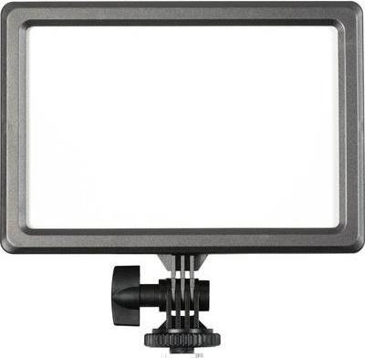 NanGuang Luxpad 23 (3635)