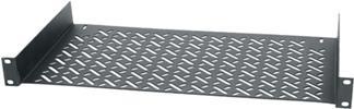 Middle Atlantic Products UTR1 Rack Zubehör Regalboden (UTR1)