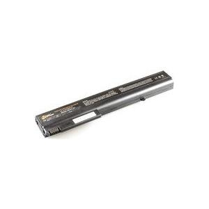 MicroBattery 14.4v minimum 5200mAh (PB992A, 372771-001)