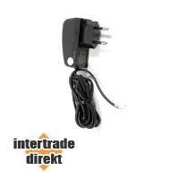 Alcatel - Netzteil - für Alcatel-Lucent 300 DECT, 400 DECT (3BN67307AB)