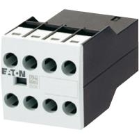 Eaton Hilfsschalter DILA DILA-XHI22 2 Schließer/2 Öffner (276426)