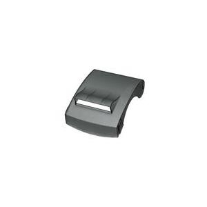 BIXOLON - Spritzschutz-Abdeckung für Drucker (RSC-350plus)