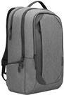 Lenovo Urban B730 43,9 cm [17.3] Zaino Antracite, Grigio (17inch Backpack B730 - Warranty: 12M)