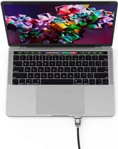 LEDGE MACBOOK AIR2022 M2 T-SLOT