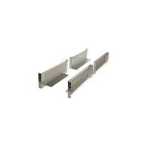 Schneider Electric APC - Rackmontagesatz - für Symmetra (AP9625)