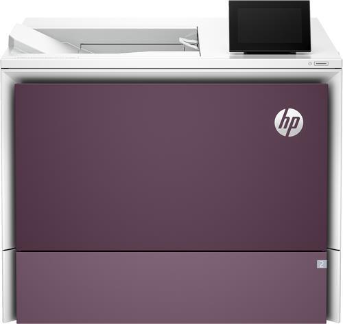 6QN33A HP COLOR LJ ENTERPR. 6700DN