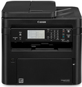 Canon (2925C025AA) - Sonderposten