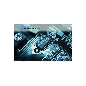 HP Ersatzteil Rollerkit Laserjet 4250 (S) (MSP-HPLJ4250-RK)