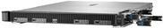 HPE Edgeline EL4000 PXIe System - Switch - verwaltet - 2 x 10 Gigabit SFP+ - an Rack montierbar - werkseitig integriert