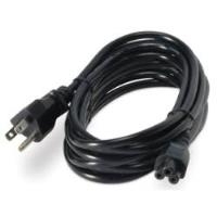 Schneider Electric APC - Stromkabel - IEC 309 (W) - 10,1 m (0M-2322-033)