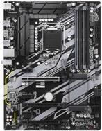 GIGABYTE Z390 UD Mainboard Intel (Z390 UD) GIGABYTE Z390 UD Mainboard Intel (Z390 UD)