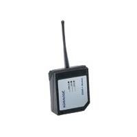 Datalogic STAR-Modem RF 433MHz - Kabelloser Adapter für Barcodeleser - RS-232, seriell (90ACC1861)