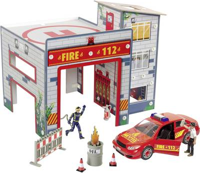 Revell 00850 Automodell Bausatz 1:20 (00850)