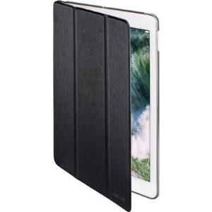 Hama - Flip-Hülle für Tablet