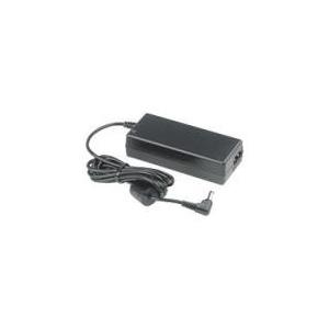MSI - Netzteil - 125 Watt - für GE60, GE70, GE70 2PC, GT60 2OJWS, GT60 2PC, GT60 2PE, GT70 2OKWS, GT70 2PC, GT70 2PE