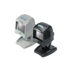 Datalogic Magellan 1100i - Barcode-Scanner - Desktop-Gerät - 1768 Linie/Sek. - decodiert (MG113010-000)