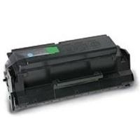 TONER CARTRIDGE D-COPIA 3500MF/4500MF/5500MF - LIFE 35.000 PAG. - B0987