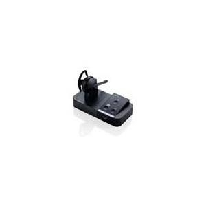 GN Jabra Jabra PRO 9450 - Headset - konvertierbar - drahtlos - DECT (9450-25-507-101)