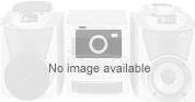 Teac TN-180BT - Plattenspieler - kirschrot (TN-180BT-CH)