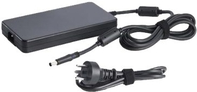 DELL 450-18649 - 240 W - Innenraum - Notebook - DELL: Alienware M17 Alienware M17x Alienware M17x R2 Alienware M17x R3 Alienware M17x R4 ... - Schwarz - 2 m (9V6KK) DELL 450-18649 - 240 W - Innenraum - Notebook - DELL: Alienware M17 Alienware M17x Alienware M17x R2 Alienware M17x R3 Alienware M17x R4 ... - Schwarz - 2 m (9V6KK)