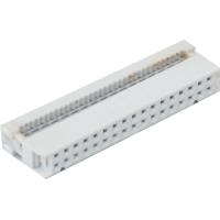 Good Connections Pfostenverbinder 34-Pol unverpackt (PF-34)