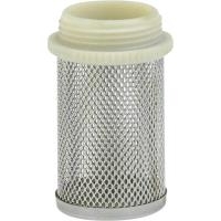 Gardena 7241-20 Wasserpumpen-Zubehör (7241)