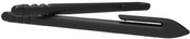 ZEBRA TECHNOLOGIES UK LIM TC7X STYLUS WITH TETHER 3-PK (SG-TC7X-STYLUS1-03)