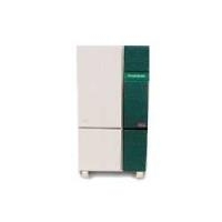 Schneider Electric APC Smart-UPS DP Battery Cabinet High Capacity - USV-Akku - 1 x Bleisäure - für Smart-UPS DP 10000, DP 4000, DP 6000, DP 8000 (SUDPBP2)