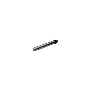 NEC Display Solutions NP02Pi - Stift - drahtlos (100013601)