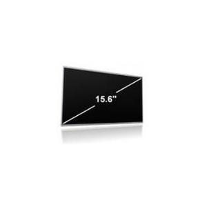 MicroScreen MSC32318 Anzeige Notebook-Ersatzteil (B156XW01 V0 H/W 1A F/W 1)